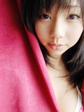 Koizumi Mayer (4) [weekly. JP] Maya Koizumi(36)